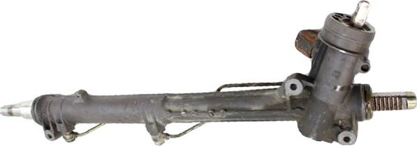 ATG ATGR27131RB - Rack & Pinion, steering gear car-mod.net