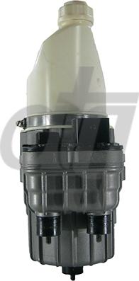 ATG EPR0042AT - Hydraulic Pump, steering system car-mod.net