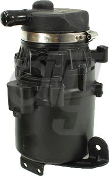 ATG EPR0038AT - Hydraulic Pump, steering system car-mod.net