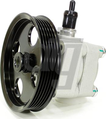 ATG HPN0296DF - Hydraulic Pump, steering system car-mod.net