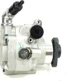 ATG HPN0220DF - Hydraulic Pump, steering system car-mod.net