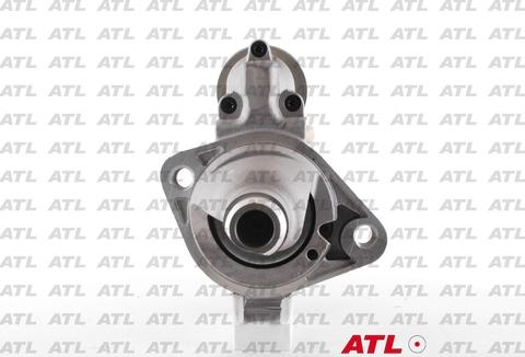 ATL Autotechnik A 18 020 - Starter car-mod.net