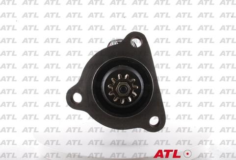 ATL Autotechnik A 13 450 - Starter car-mod.net