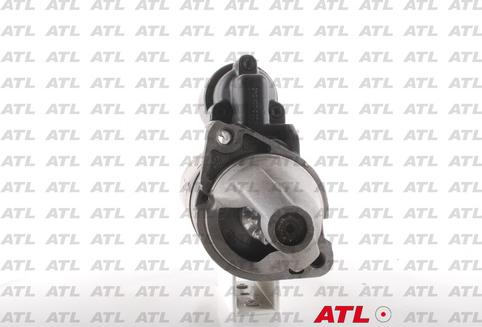 ATL Autotechnik A 79 330 - Starter car-mod.net