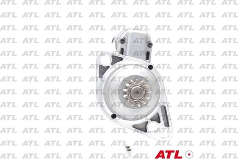 ATL Autotechnik A 79 201 - Starter car-mod.net