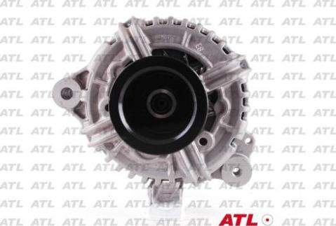 ATL Autotechnik L 46 040 - Alternator car-mod.net