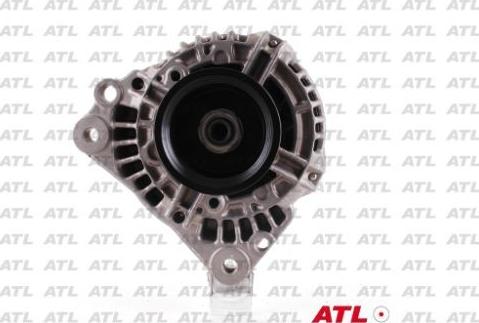 ATL Autotechnik L 46 050 - Alternator car-mod.net