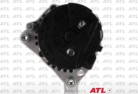 ATL Autotechnik L 41 500 - Alternator car-mod.net