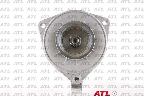 ATL Autotechnik L 41 030 - Alternator car-mod.net