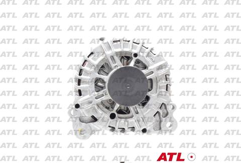 ATL Autotechnik L 85 011 - Alternator car-mod.net