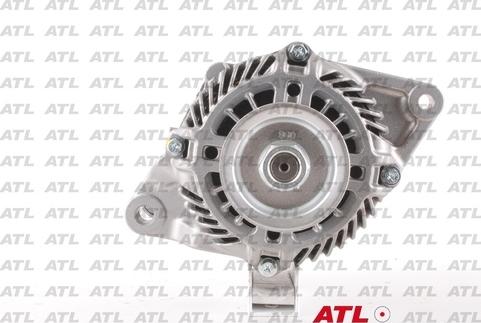 ATL Autotechnik L 80 850 - Alternator car-mod.net