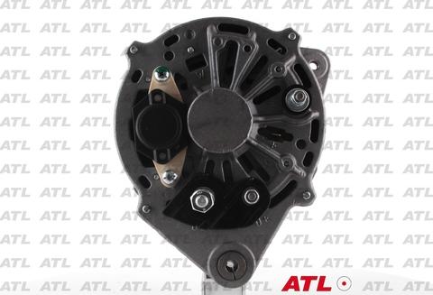 ATL Autotechnik L 36 000 - Alternator car-mod.net