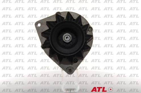 ATL Autotechnik L 31 010 - Alternator car-mod.net