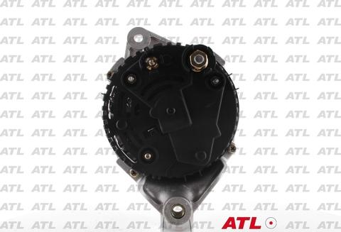 ATL Autotechnik L 38 750 - Alternator car-mod.net