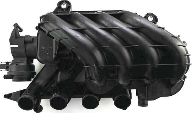 ATMMotoren 10009964 - Fitting, intake manifold car-mod.net