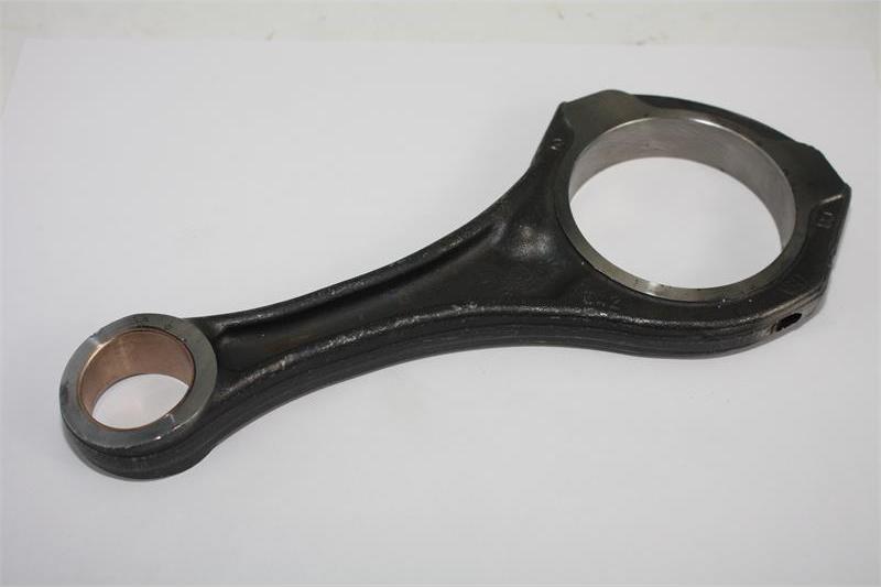 ATMMotoren 10009989 - Connecting Rod car-mod.net