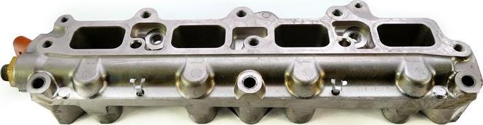 ATMMotoren 10009571 - Fitting, intake manifold car-mod.net
