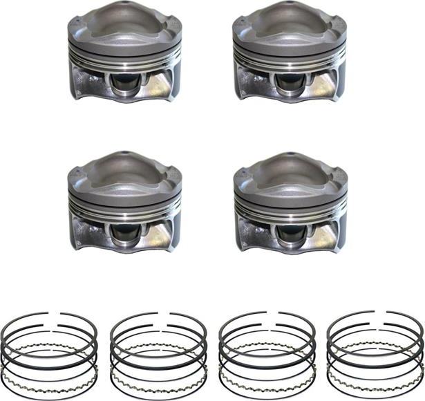 ATMMotoren 10009669 - Piston car-mod.net