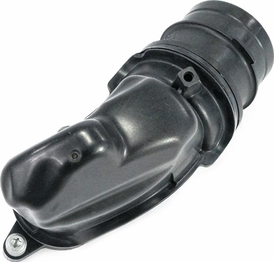 ATMMotoren 10009685 - Fitting, intake manifold car-mod.net