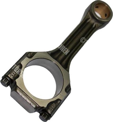 ATMMotoren 10009033 - Connecting Rod car-mod.net