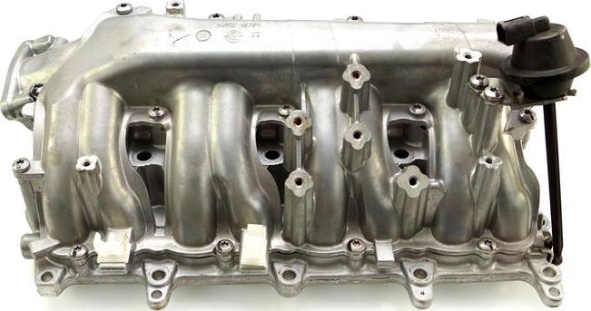 ATMMotoren 10009195 - Fitting, intake manifold car-mod.net