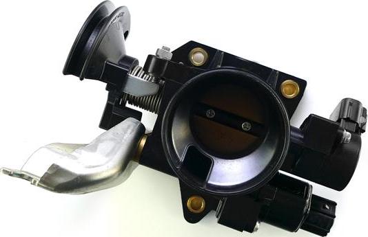 ATMMotoren 10009150 - Throttle body car-mod.net