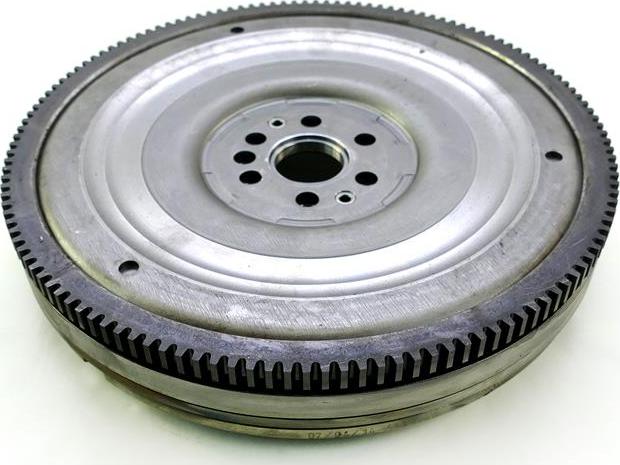 ATMMotoren 10009178 - Flywheel car-mod.net