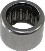ATMMotoren 10009854 - Crankshaft car-mod.net