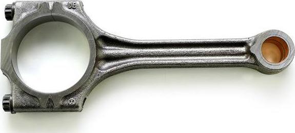 ATMMotoren 10009857 - Connecting Rod car-mod.net