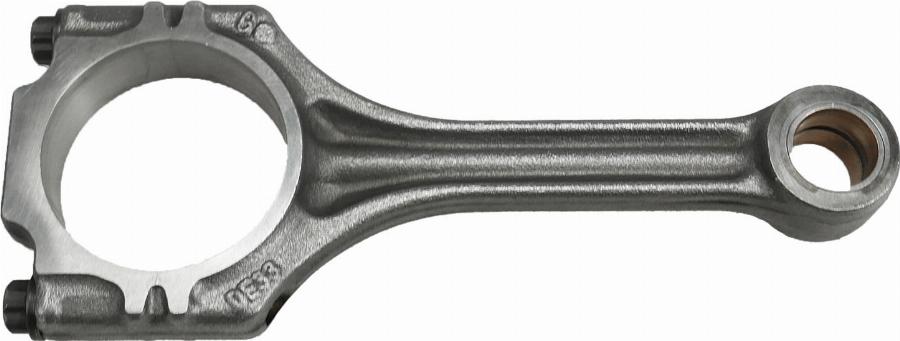 ATMMotoren 10032399 - Connecting Rod car-mod.net