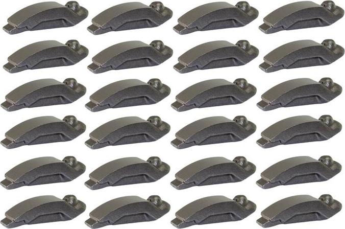 ATMMotoren 10004476 - Rocker Arm, engine timing car-mod.net