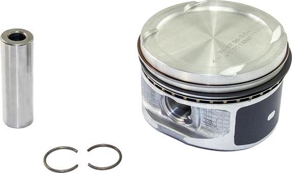 ATMMotoren 10004562 - Piston car-mod.net