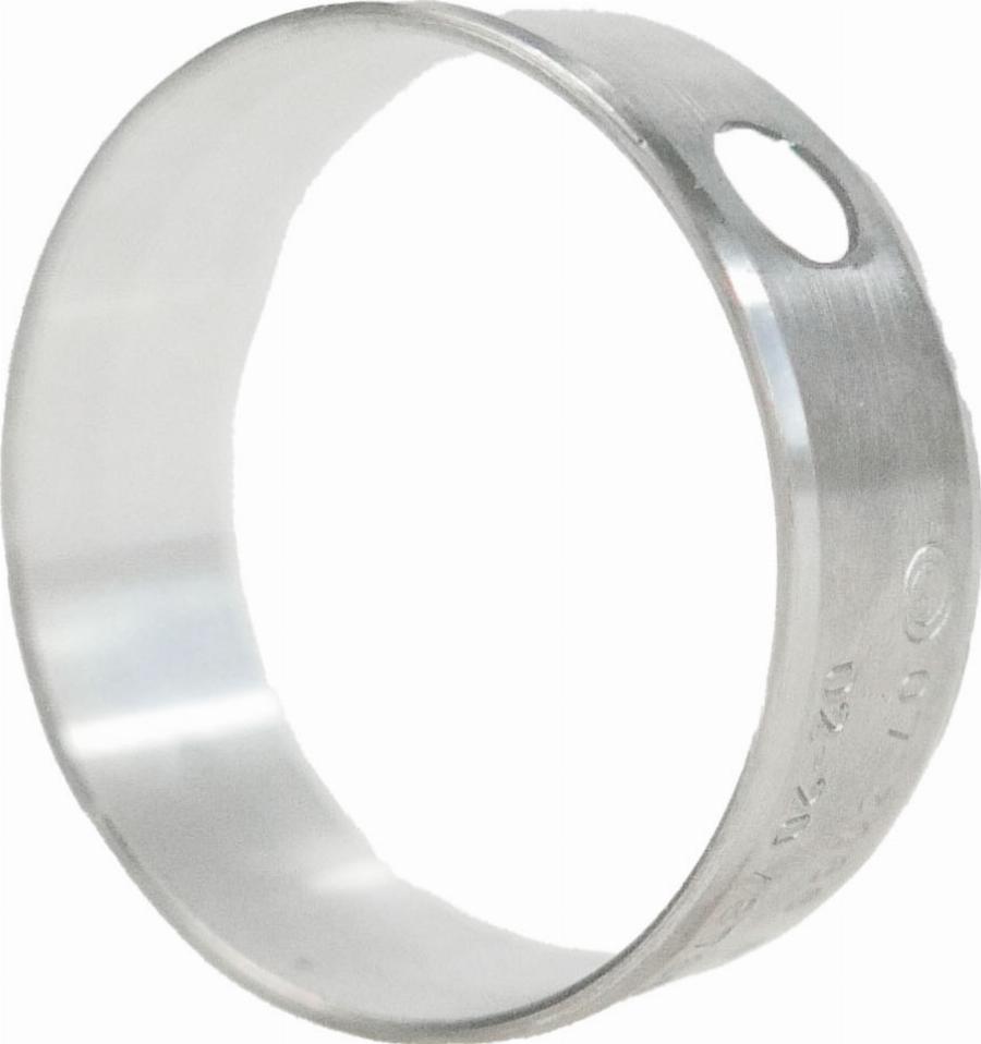 ATMMotoren 10004606 - Crankshaft Bearing Set car-mod.net