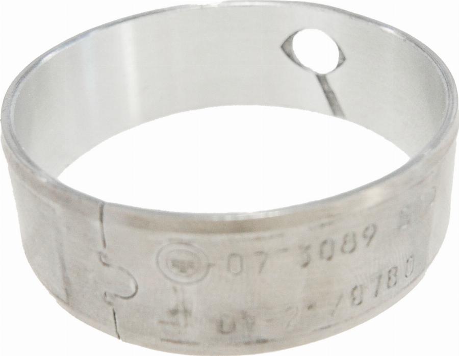 ATMMotoren 10004607 - Crankshaft Bearing Set car-mod.net
