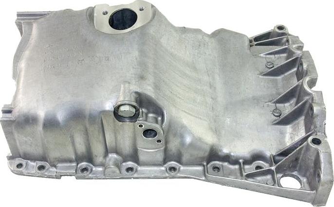 ATMMotoren 10004636 - Oil sump car-mod.net