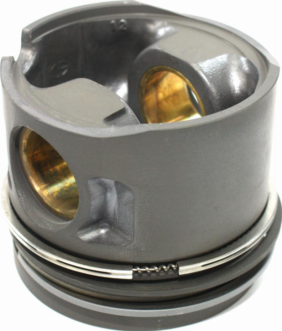 ATMMotoren 10021269 - Piston car-mod.net