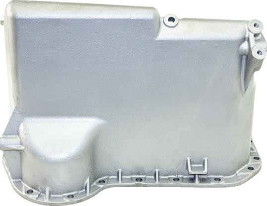ATMMotoren 10004037 - Oil sump car-mod.net