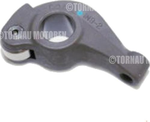 ATMMotoren 10004806 - Rocker Arm, engine timing car-mod.net