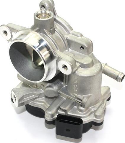 ATMMotoren 10004832 - Throttle body car-mod.net