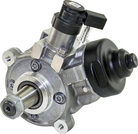 ATMMotoren 10004829 - High Pressure Pump car-mod.net