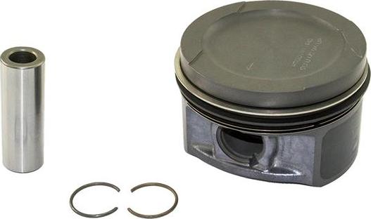 ATMMotoren 10004746 - Piston car-mod.net