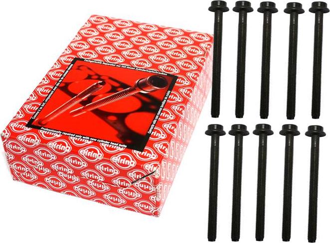 ATMMotoren 10028493 - Piston car-mod.net