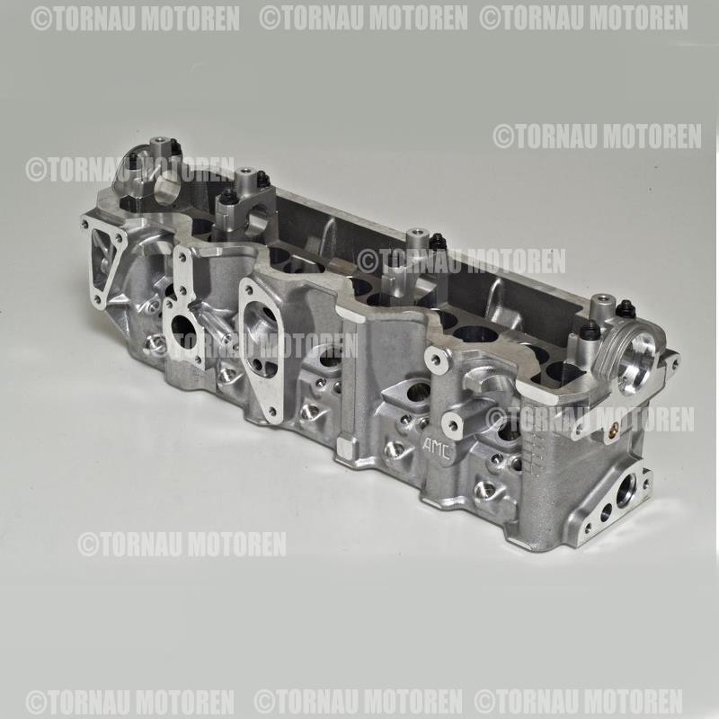 ATMMotoren 10005508 - Cylinder Head car-mod.net