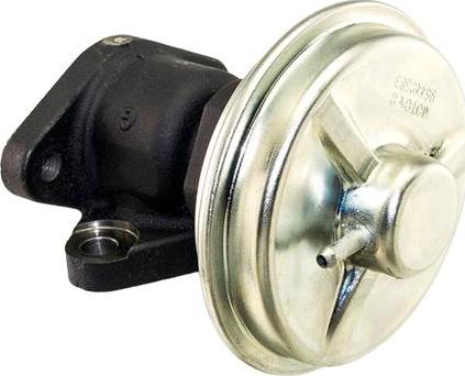 ATMMotoren 10005362 - EGR Valve car-mod.net