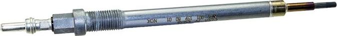 ATMMotoren 10005717 - Glow Plug car-mod.net