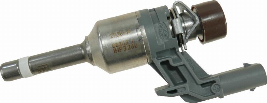 ATMMotoren 10006463 - Nozzle and Holder Assembly car-mod.net