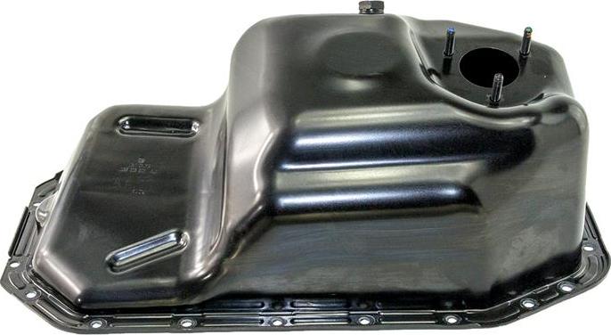 ATMMotoren 10006165 - Oil sump car-mod.net