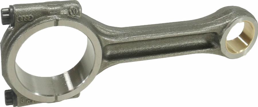 ATMMotoren 10006358 - Connecting Rod car-mod.net