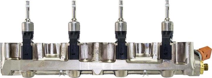 ATMMotoren 10006357 - Fitting, intake manifold car-mod.net