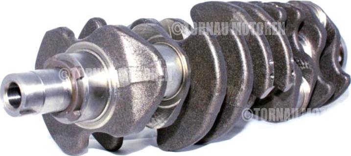 ATMMotoren 10006774 - Crankshaft car-mod.net